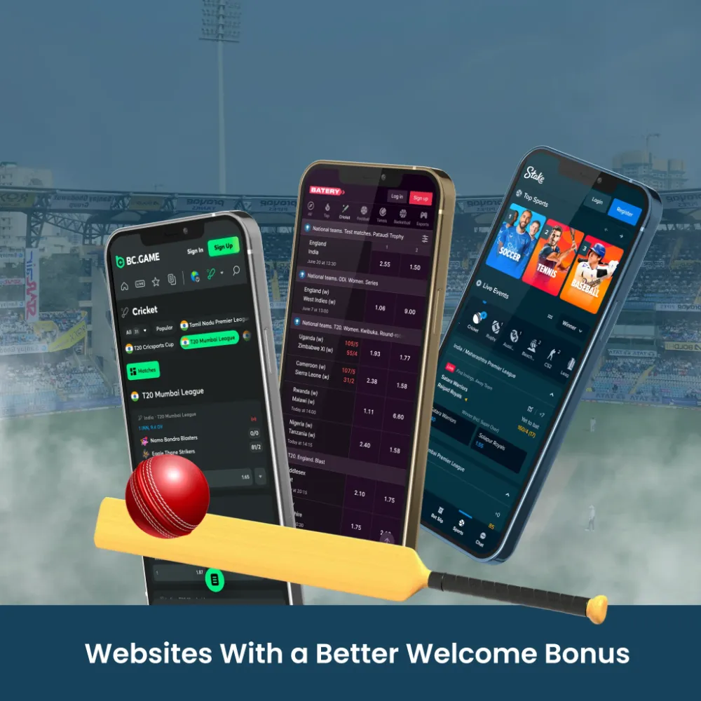 1win bonus sports