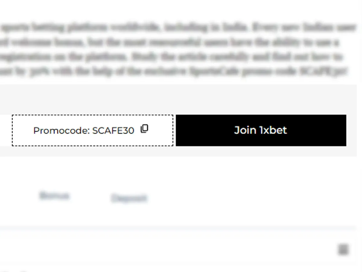 https://1xbets.se/