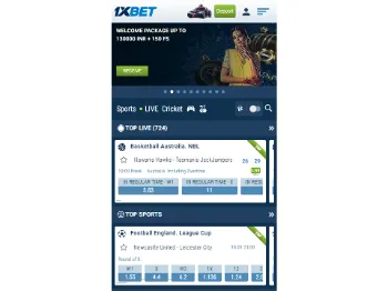 9 Super Useful Tips To Improve 1XBET India