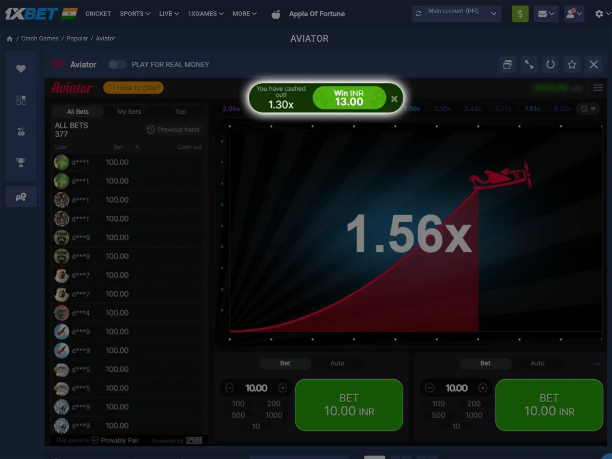 Learn How To Top Features of Mostbet Casino to Watch in 2024 Persuasively In 3 Easy Steps