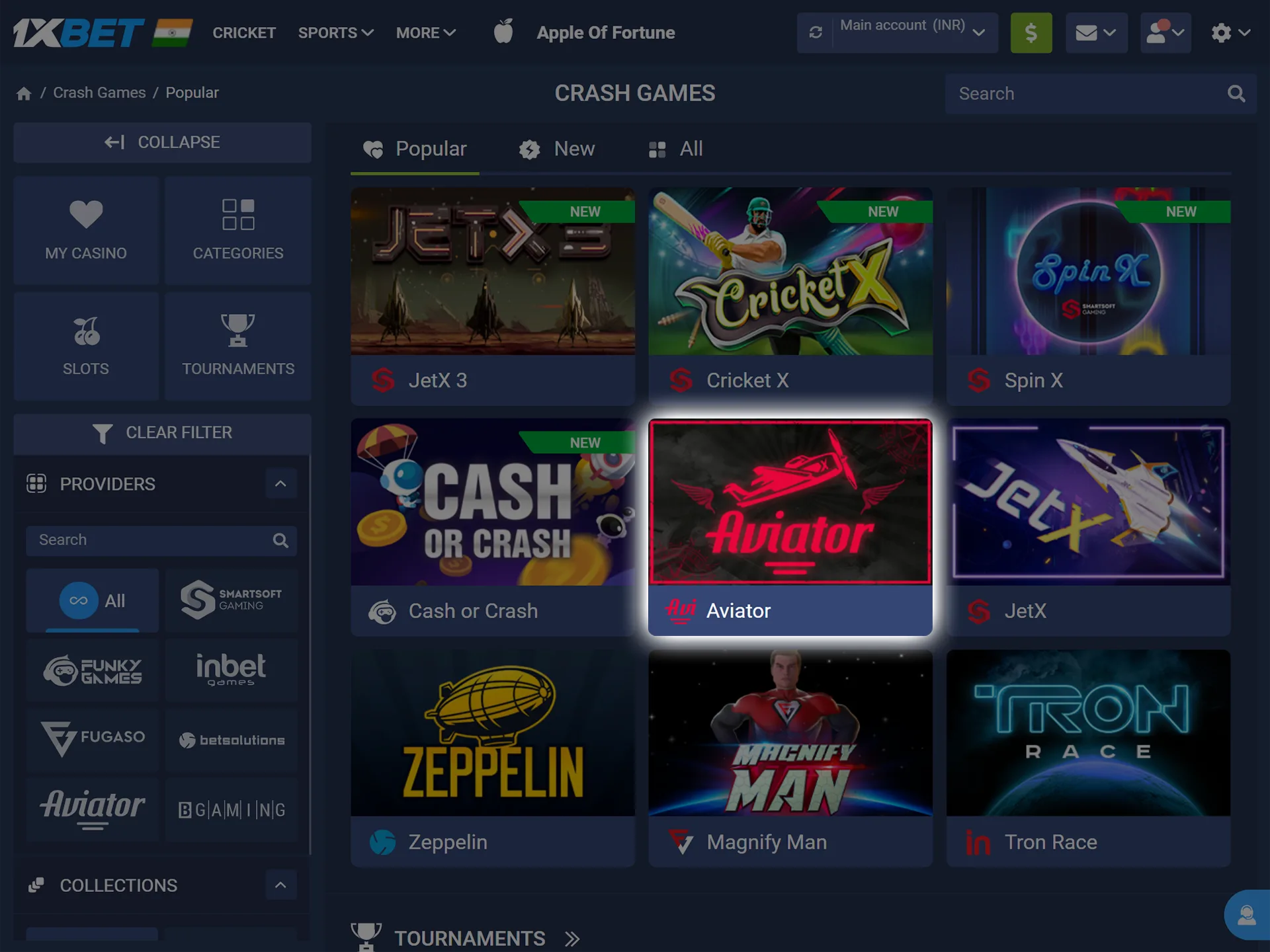 How To Find The Time To casino review online On Twitter in 2021