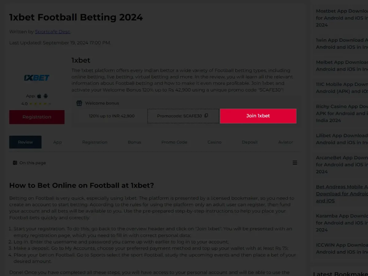 Boost Your Building a data-driven approach for analyzing sports betting results With These Tips