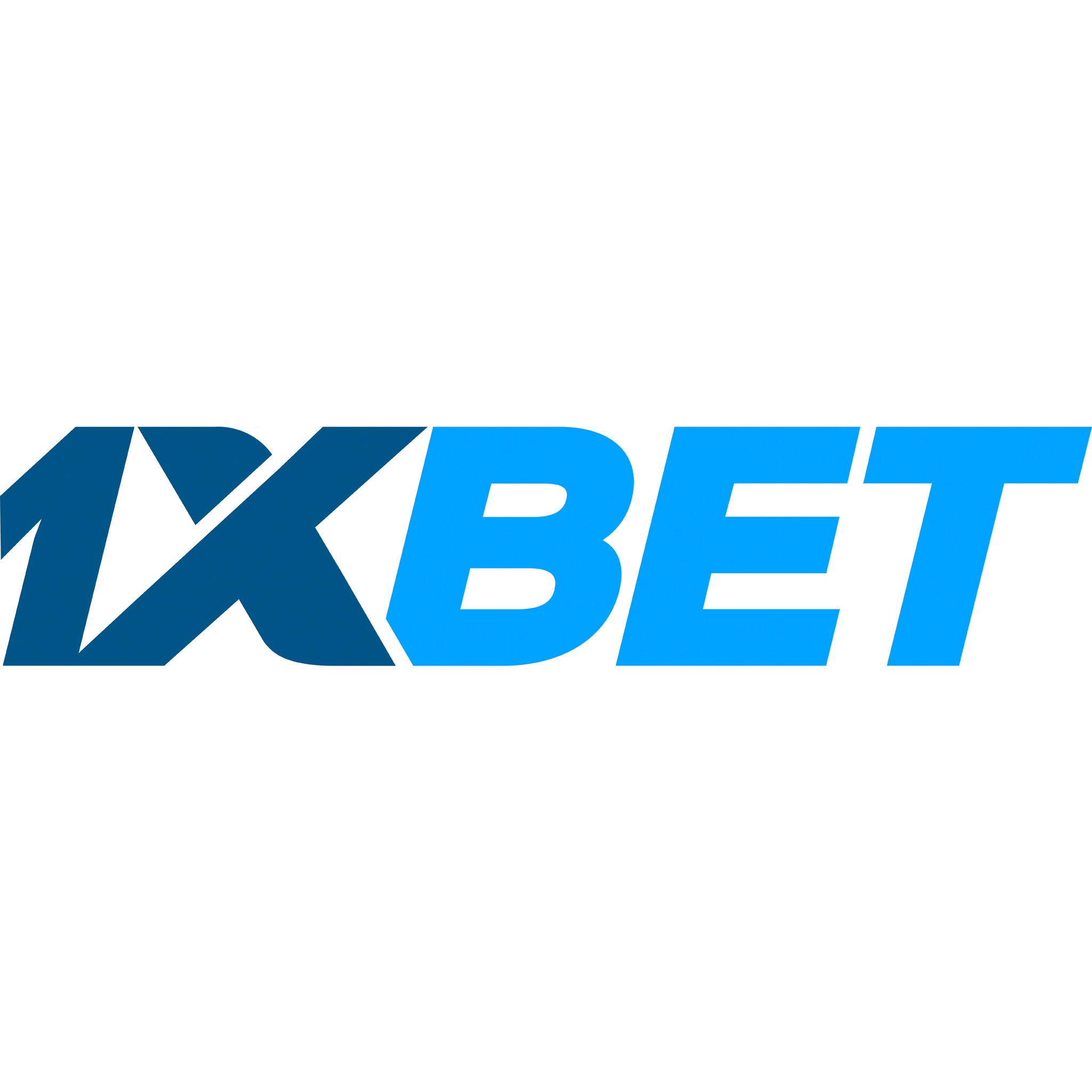 1xBet