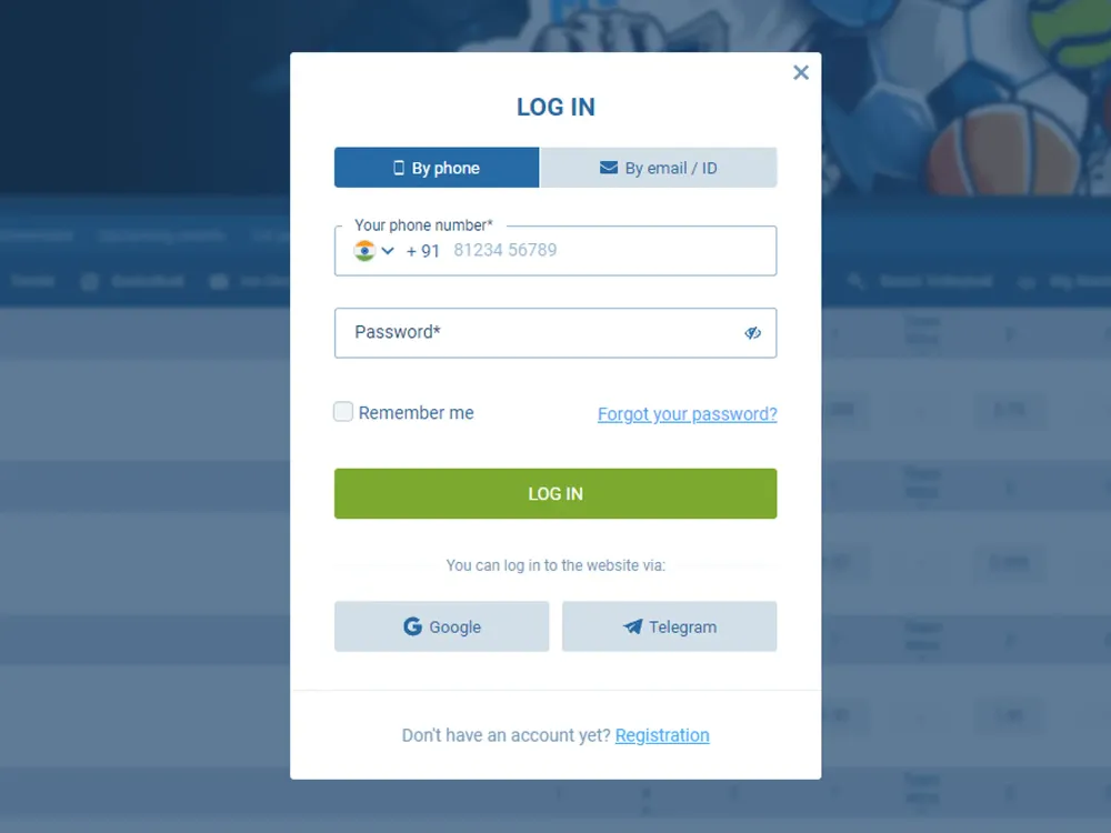 5 Incredibly Useful 1xbet promo code Tips For Small Businesses