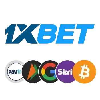 1xBet