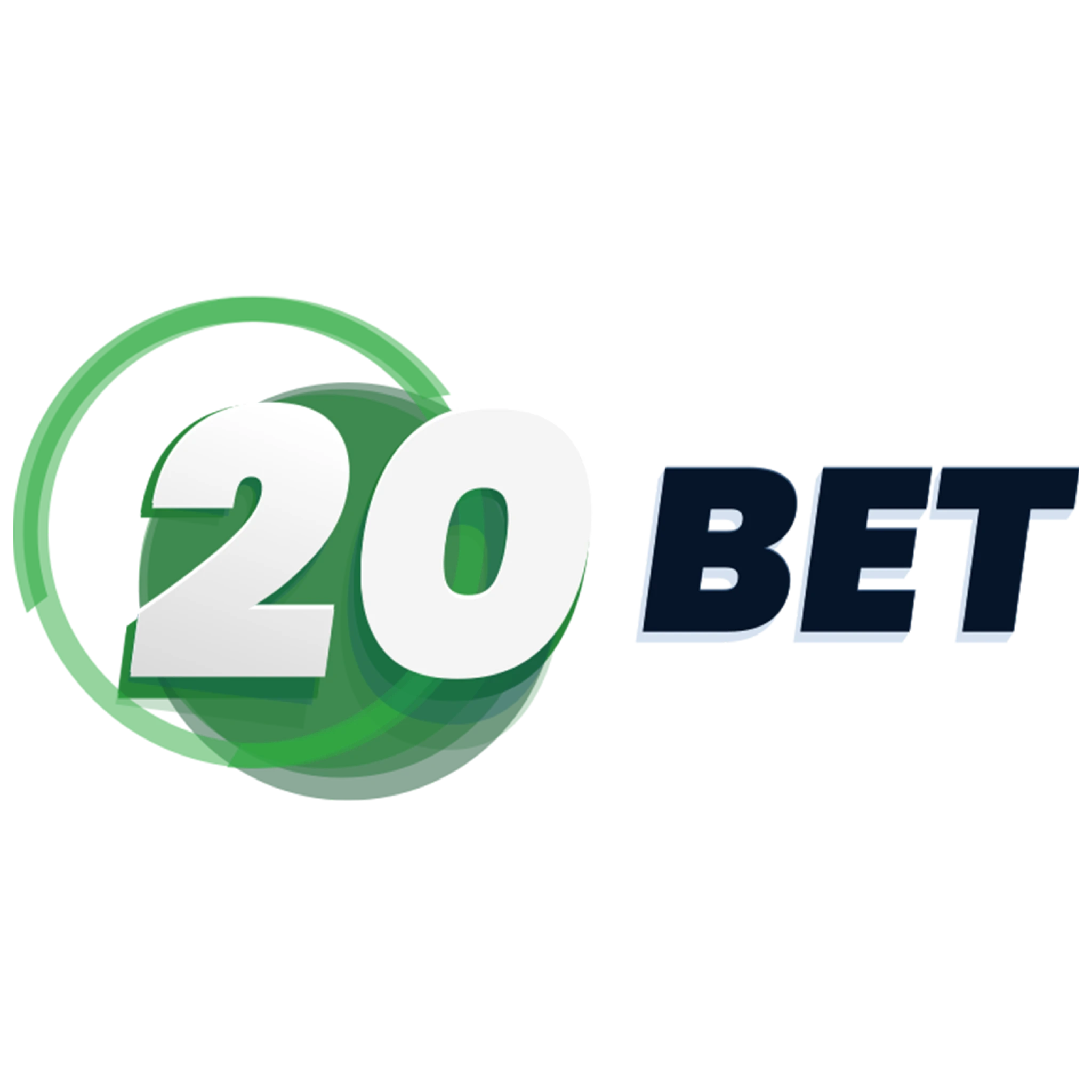 20Bet