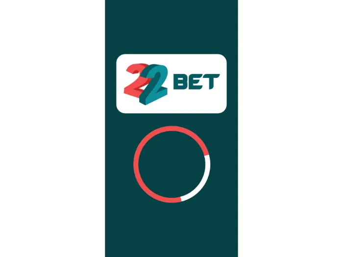 22Bet app