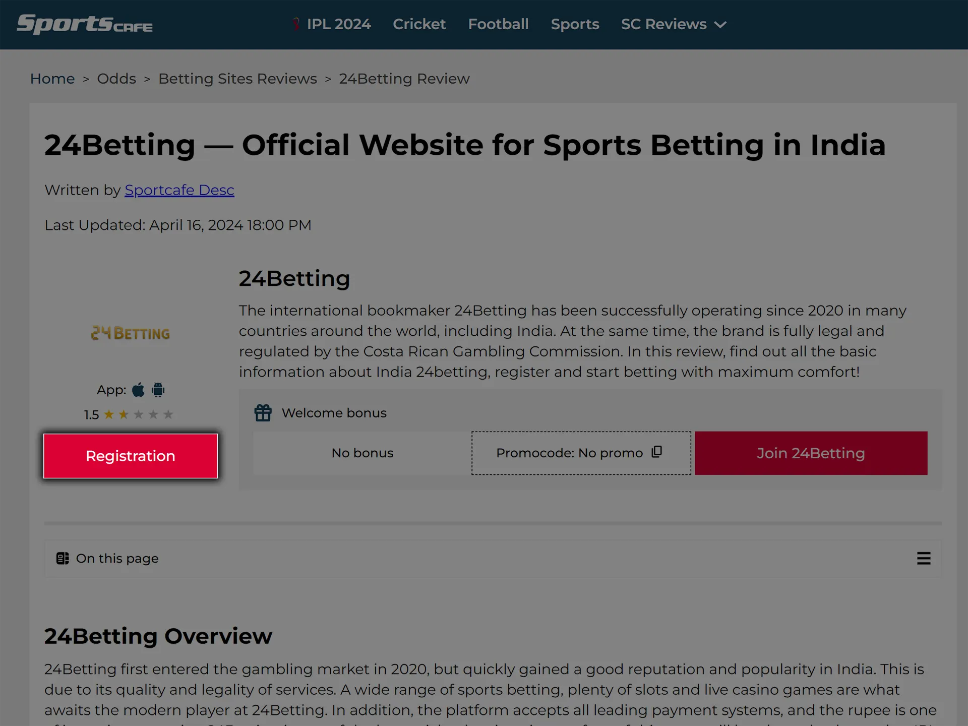 5 Habits Of Highly Effective Linebet: The Future of Online Betting