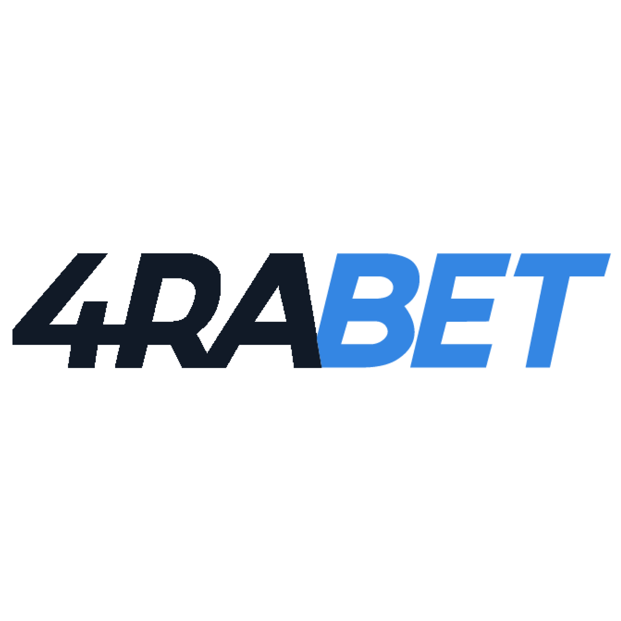Start betting on cricket online with 4rabet!