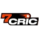 7cric