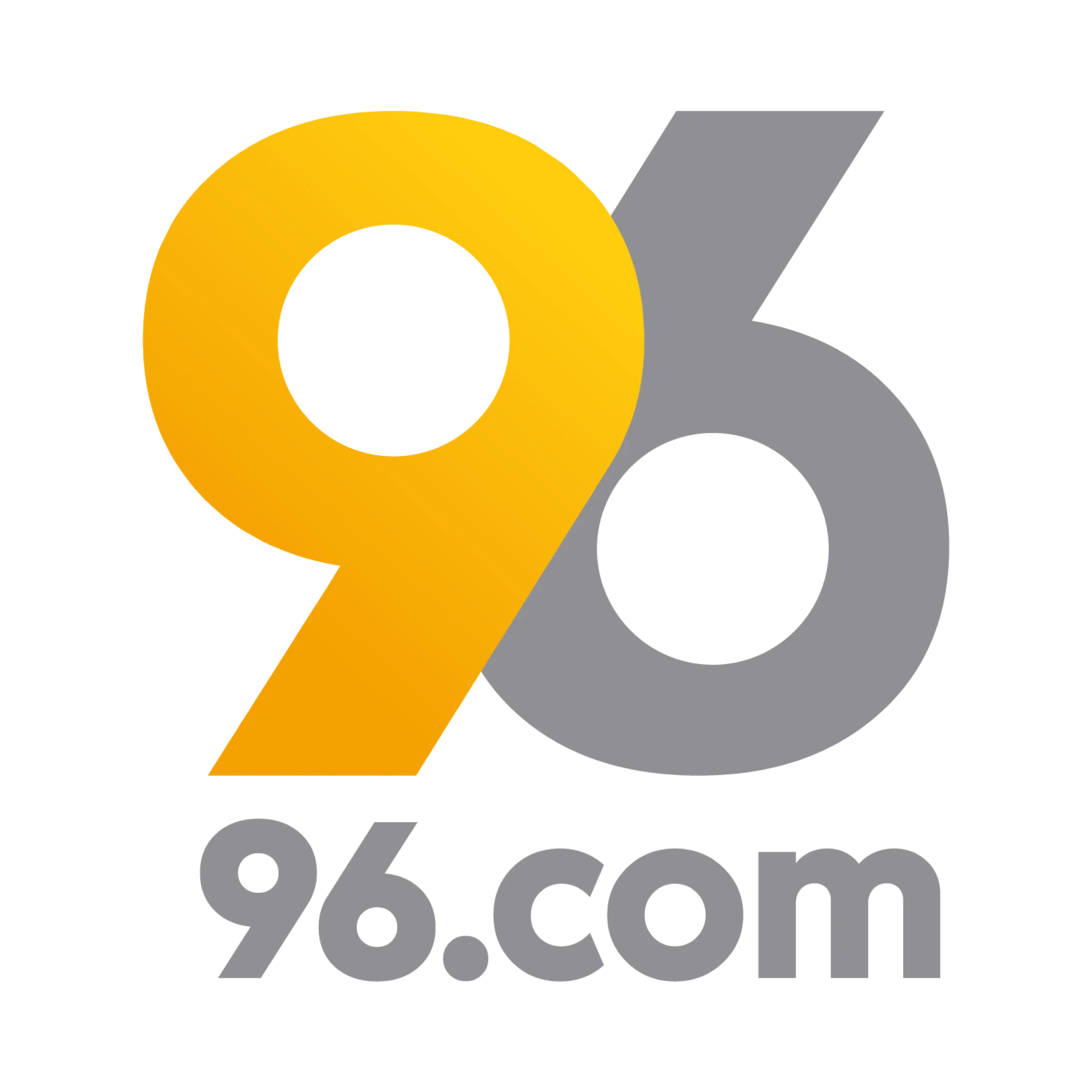96.com Review