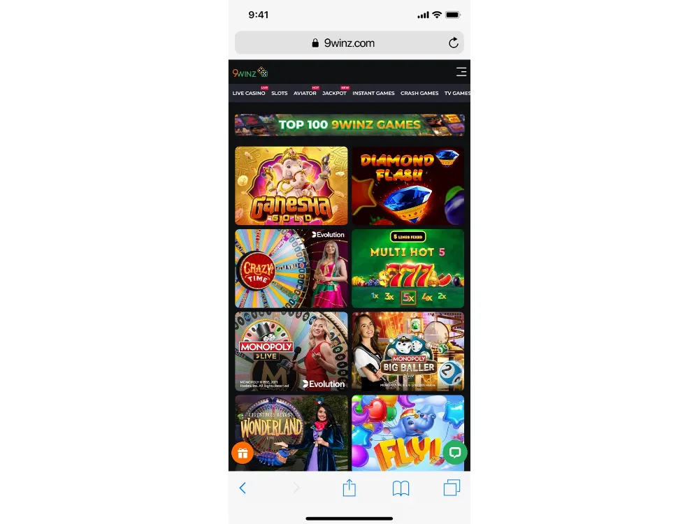 How You Can Do dafabet casino In 24 Hours Or Less For Free