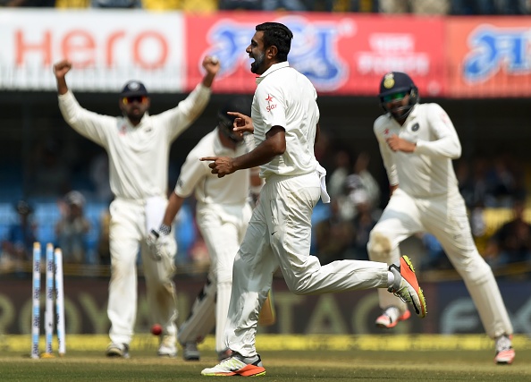 Five talking points from the Day 4 of the India-Bangladesh Test
