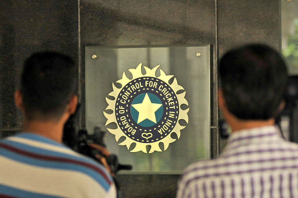 BCCI and the unnecessary tussle against fair play