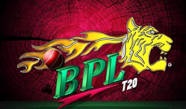 Match-fixing allegations in Bangladesh Premier League again