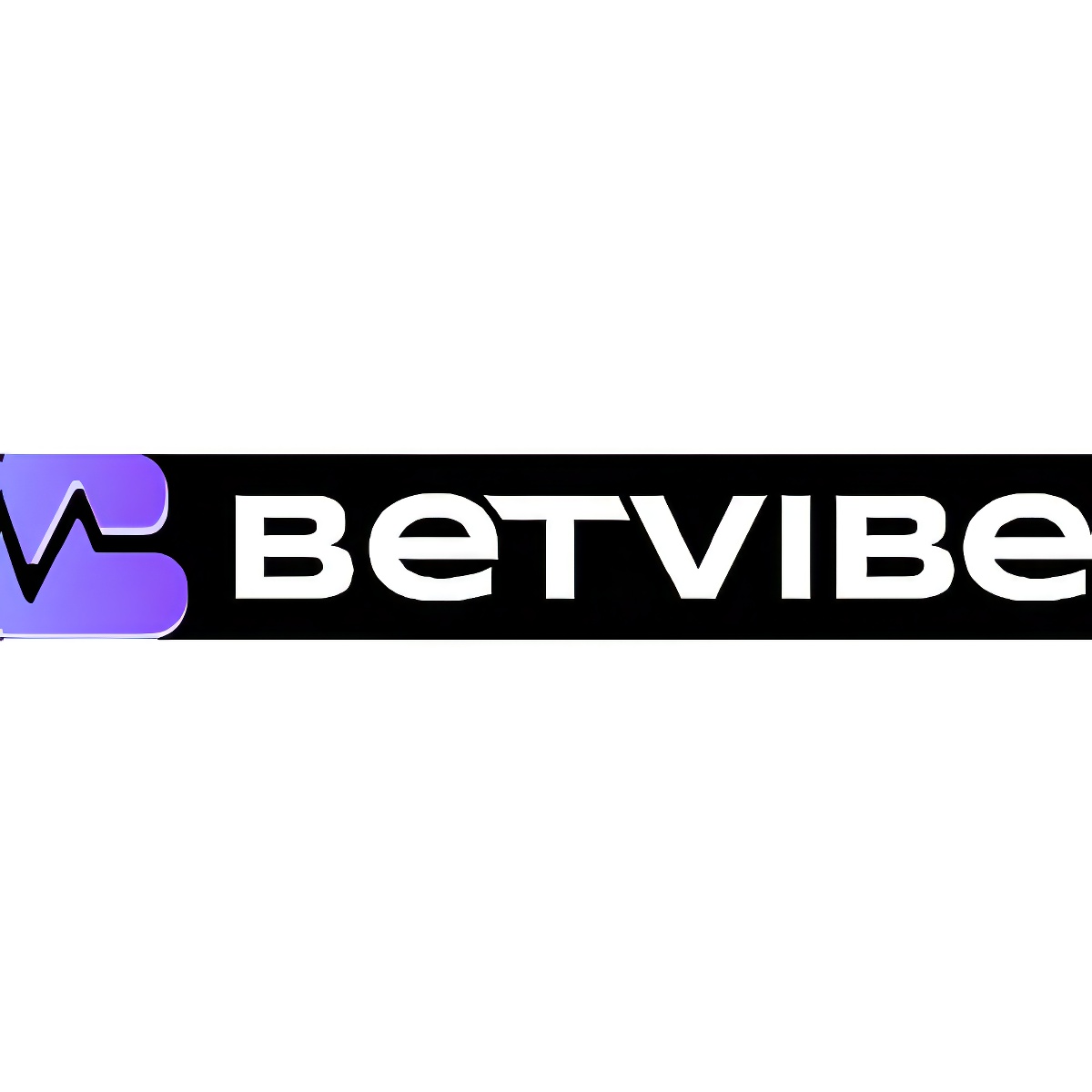 BetVibe