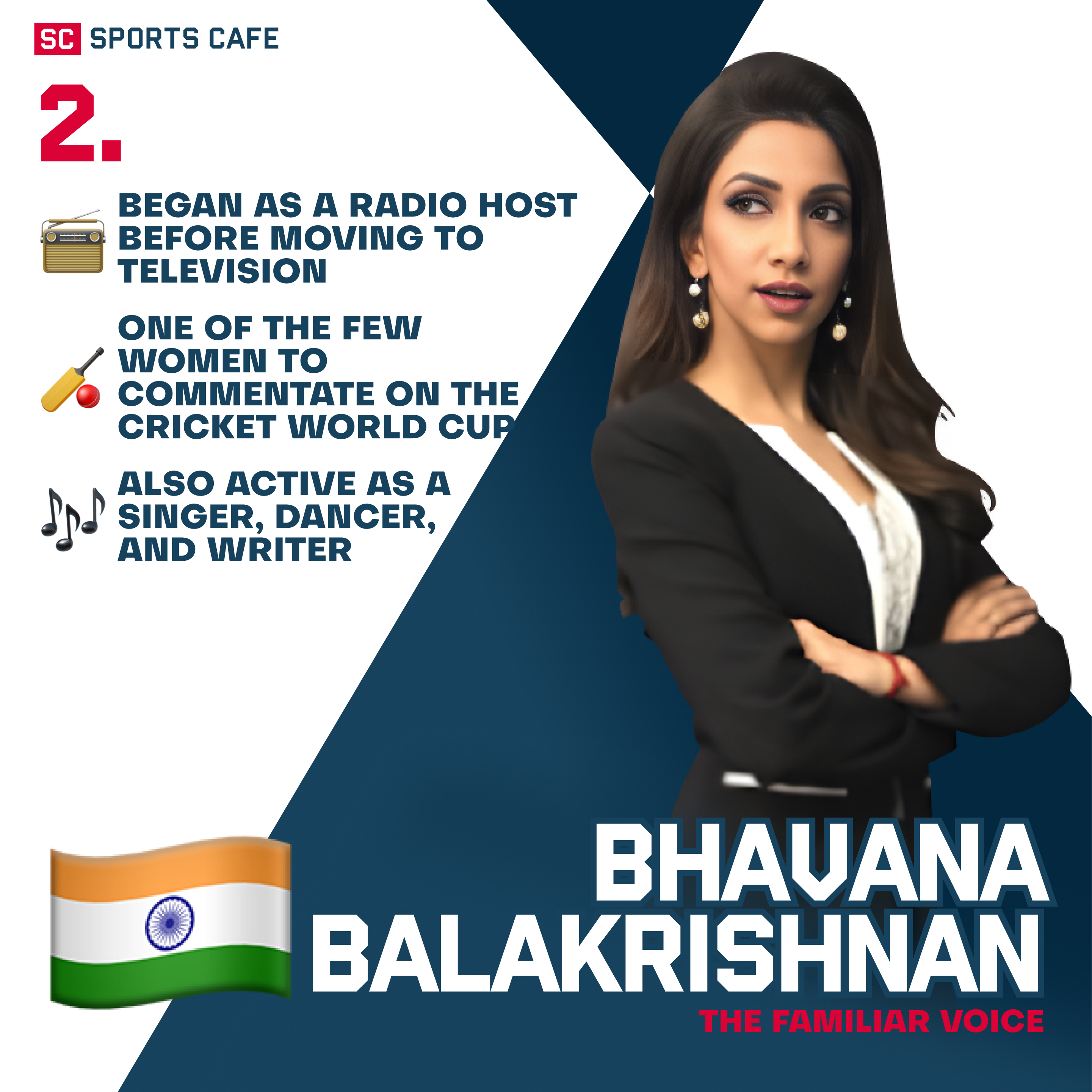 Bhavana Balakrishnan pro kabaddi tamil commentators.