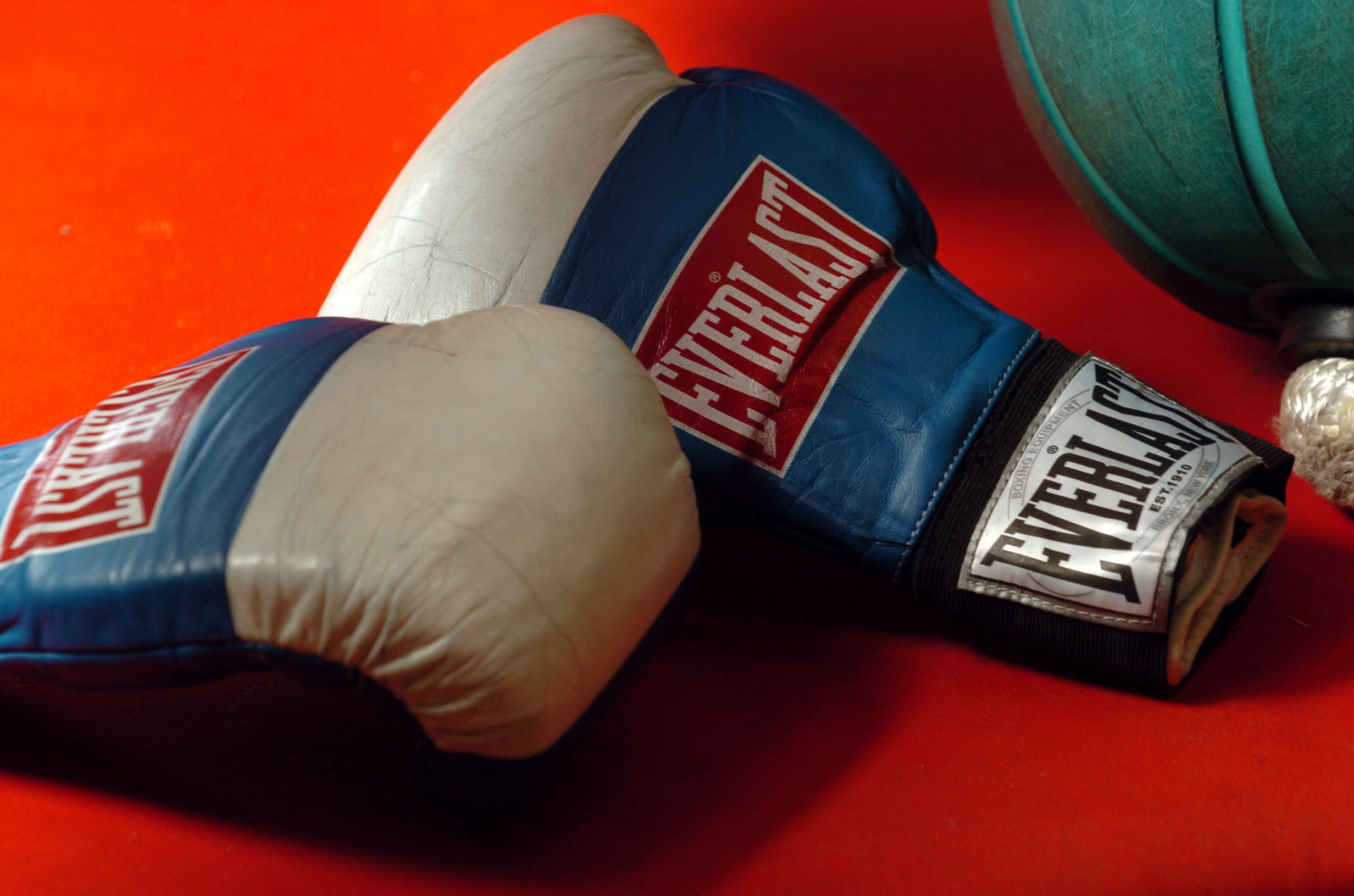 Boxing World Championship | Three Indian boxers through to quarterfinals
