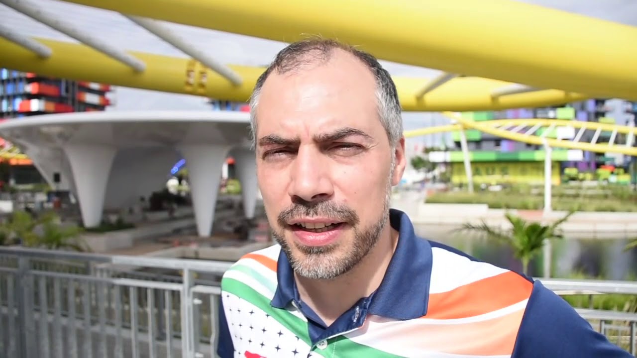 2021 Tokyo Olympics | Cancellation of boxing qualifiers is disastrous for India, claims Santiago Nieva