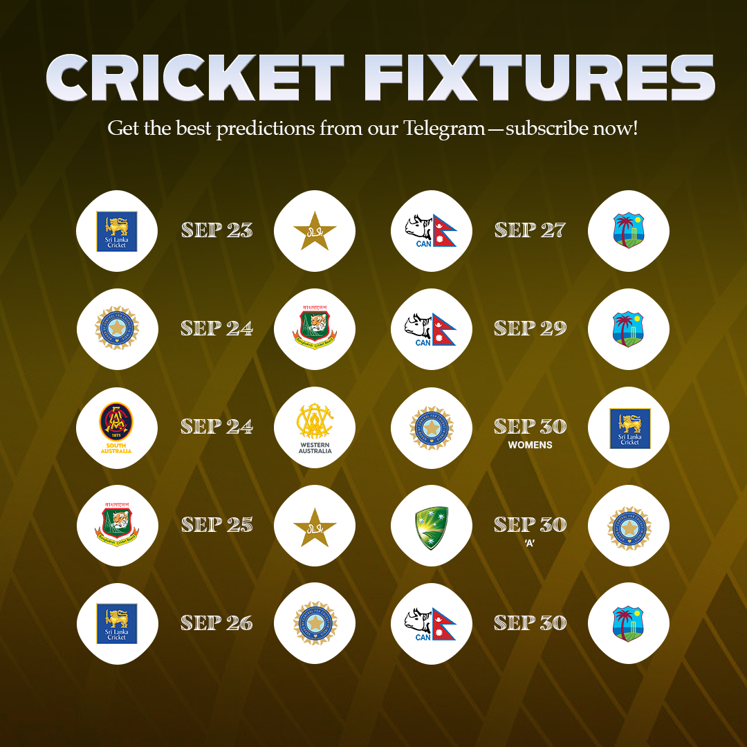 best cricket betting apps