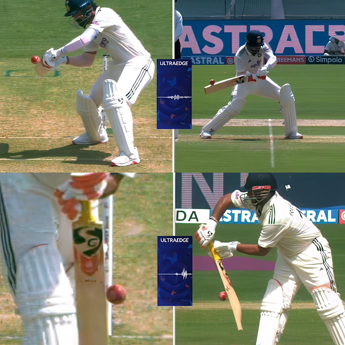 Rishabh Pant