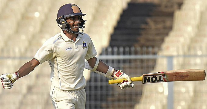 Ranji Trophy 2019-20 | One 'naughty' session cost Kerala the match against Bengal, feels Dav Whatmore