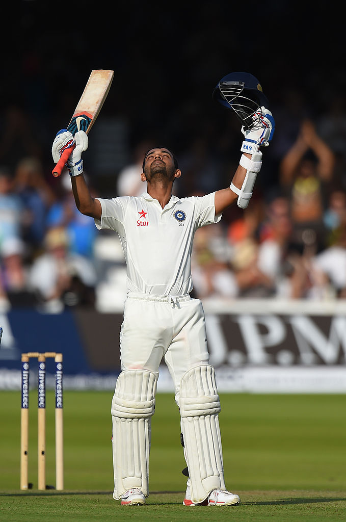 We have to counter breeze factor during Tests in New Zealand, says Ajinkya Rahane