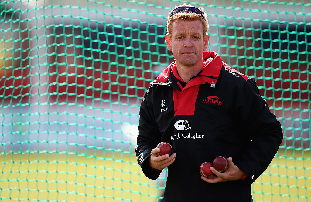 Reports | Andrew McDonald to take over as Justin Langer’s senior assistant in Australian team