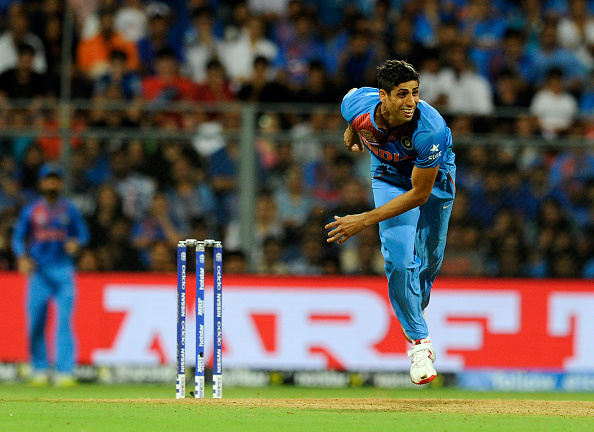 IPL 2022 | Ashish Nehra set to become head coach of  Ahmedabad franchise in IPL - Reports
