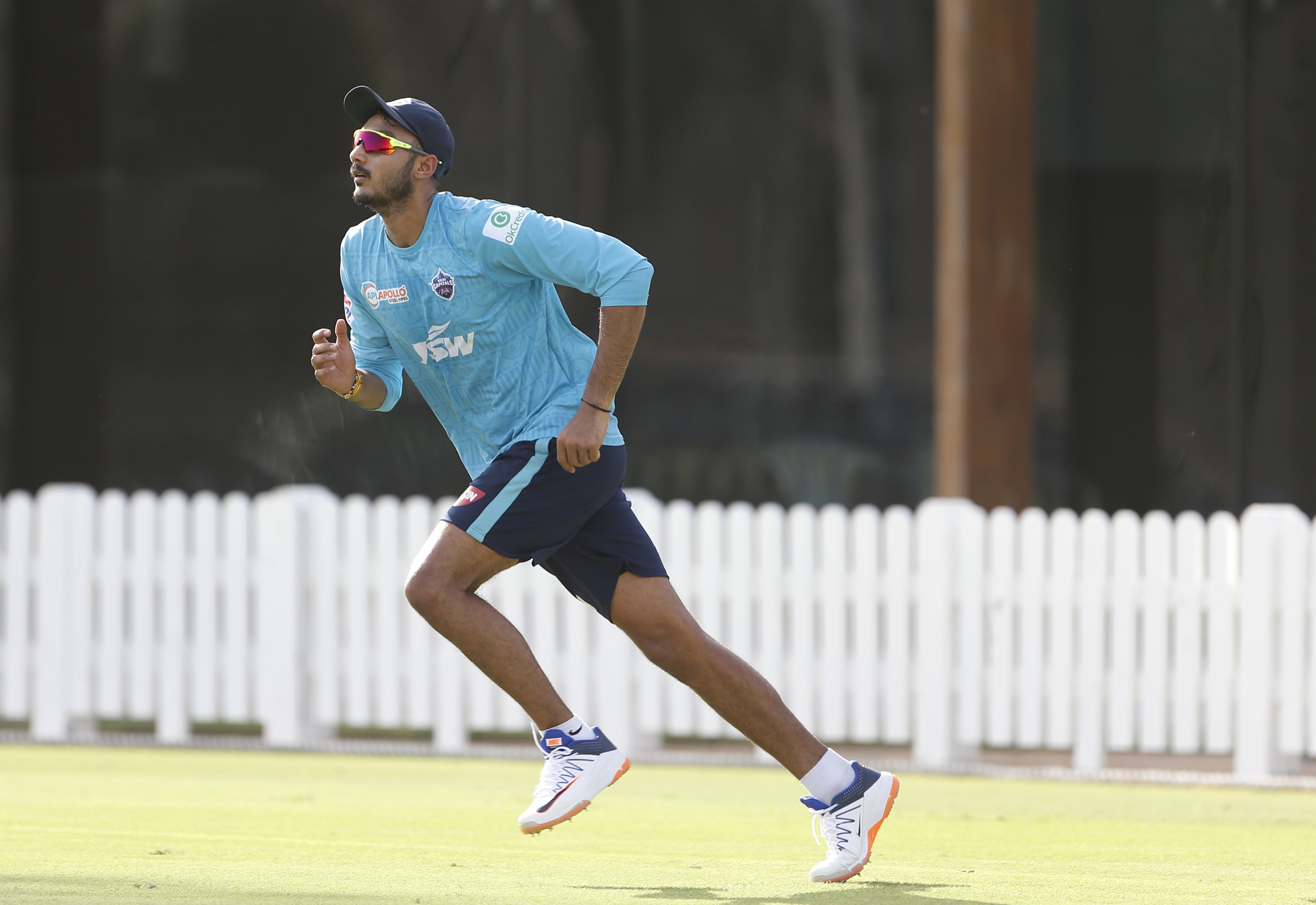 IPL 2020 | Heroes like Axar Patel get appreciated inside Delhi Capitals dressing room, reveals R Ashwin