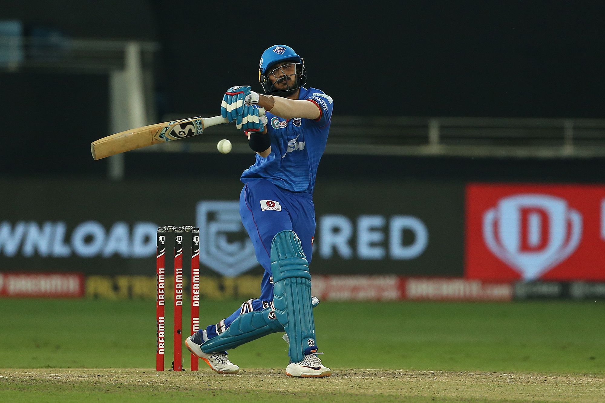 Reports | Multiple IPL franchises unhappy with BCCI’s ‘flawed’ neutral system for IPL 2021