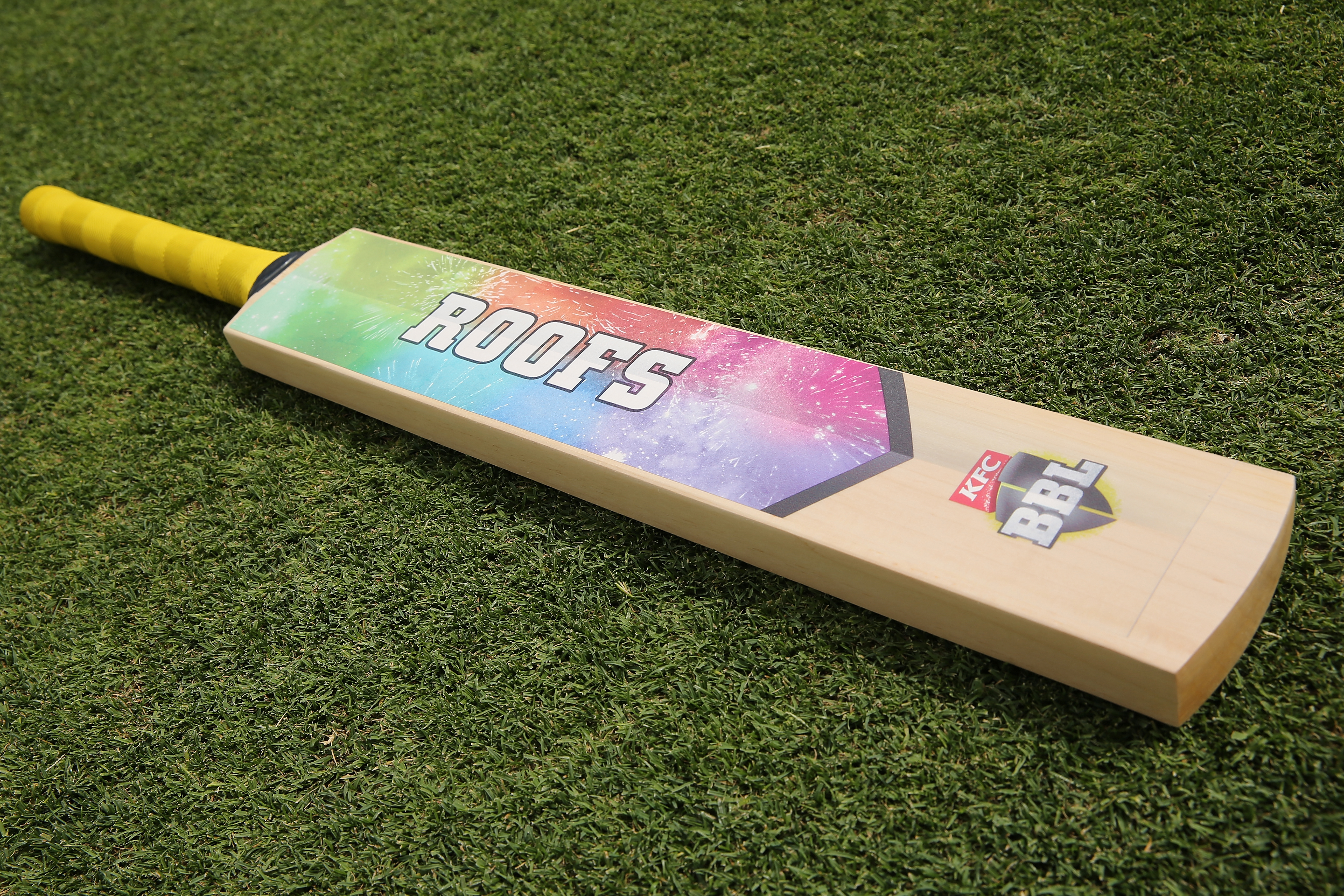 BBL 2021-22 | BBL considering radical change to timed out rule; bowlers could get 'free delivery' at stumps