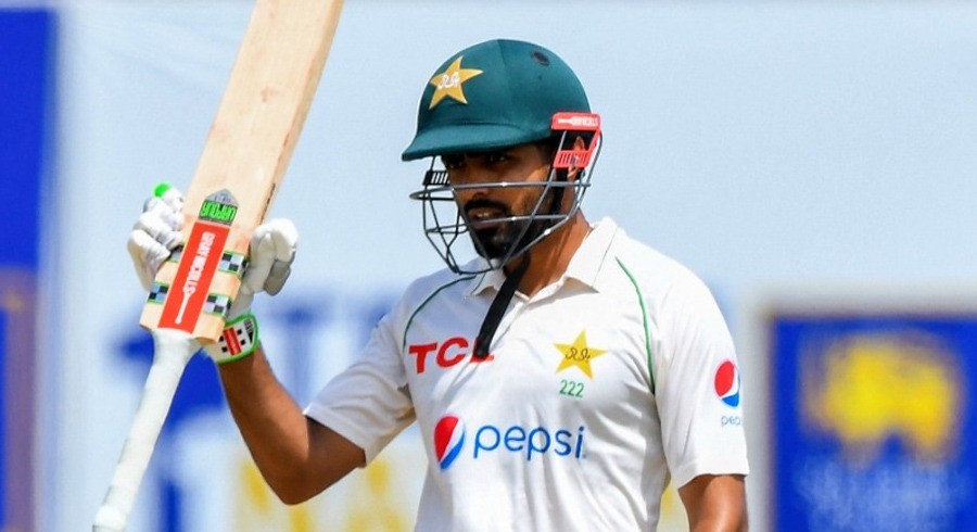 SL vs PAK | Babar Azam becomes fastest Asian to score 10,000 international runs, surpasses Virat Kohli