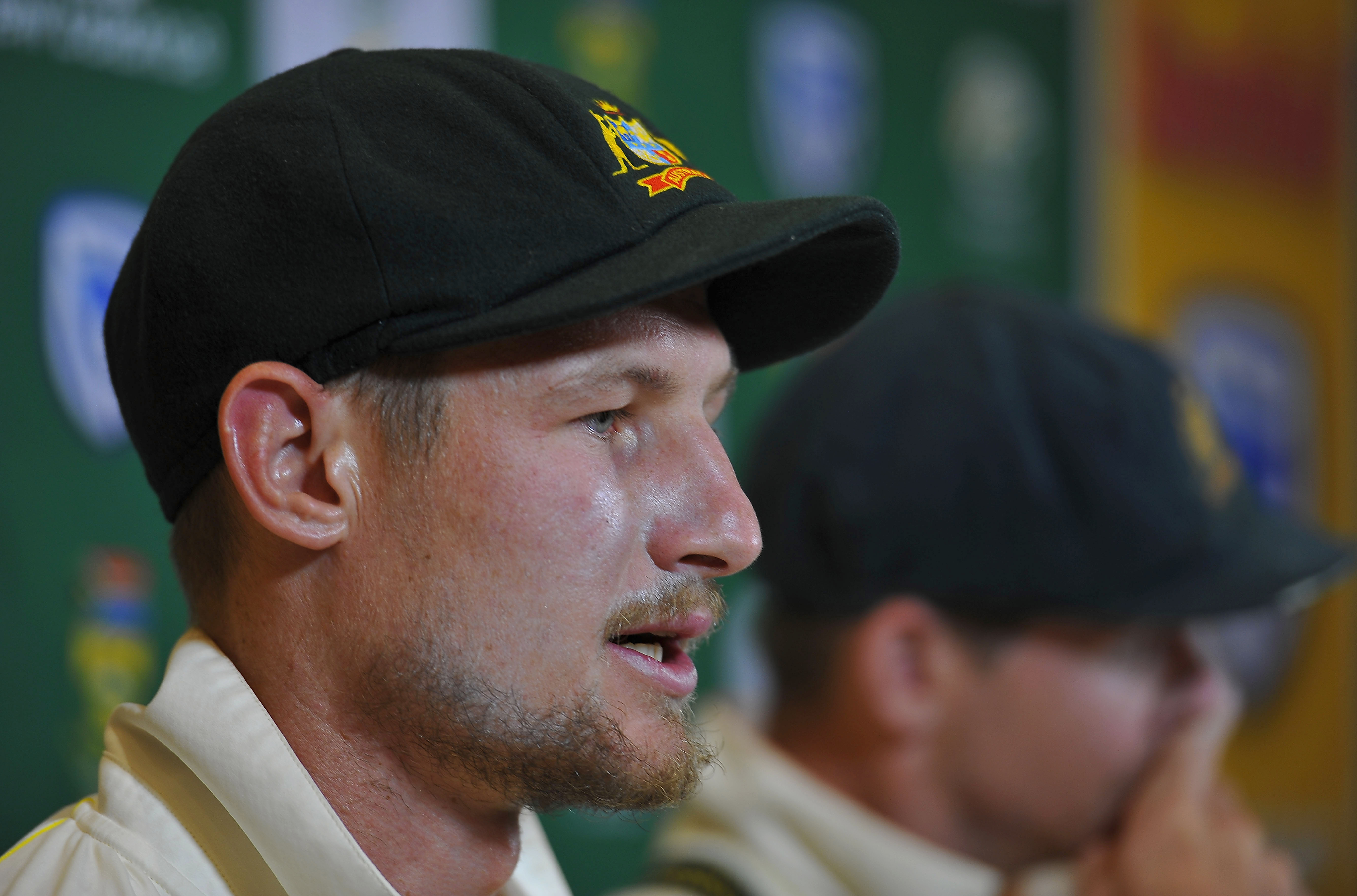 Cameron Bancroft to play for Durham in 2019