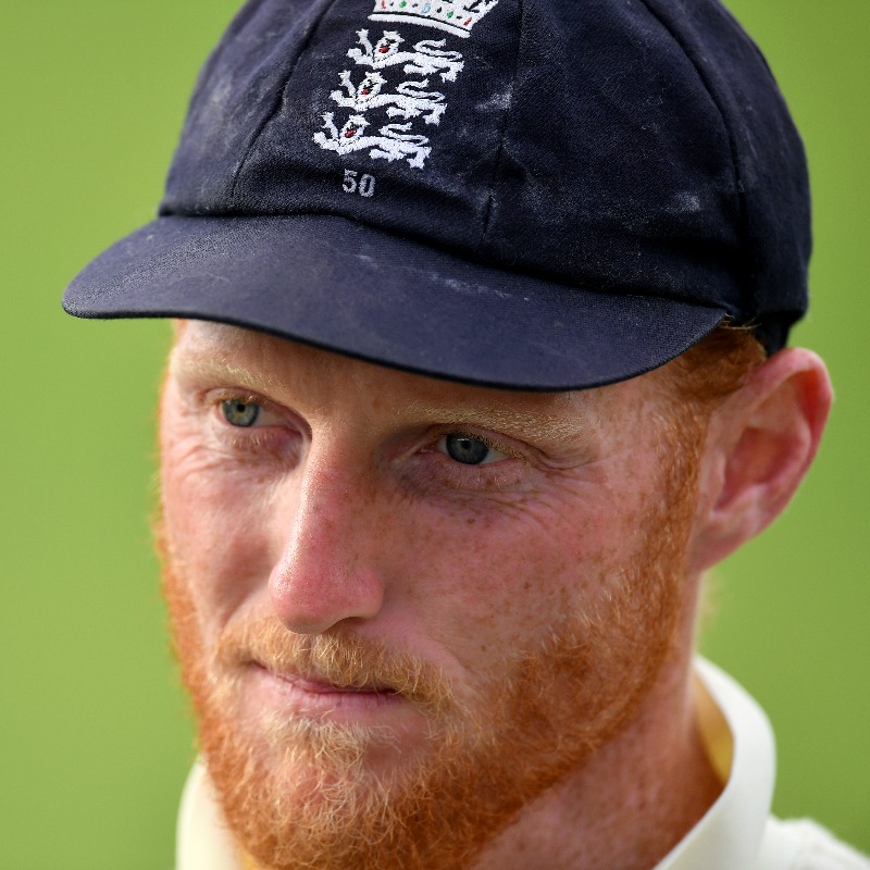 AUS vs ENG | Twitter reacts to Ben 'Spiderman' Stokes earning standing ovation from Aussie crowd despite denying them boundary