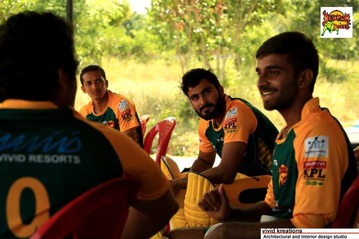 KPL 2018 | How can Bijapur Bulls make it to the semi-finals