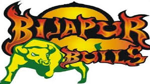 KPL 2018: Bijapur Bulls primed for success on the back the scintillating 2017 journey