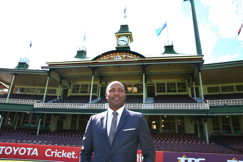 Mankading is not in the spirit of the game, Brian Lara reacts on MCC legalising the mode of dismissal