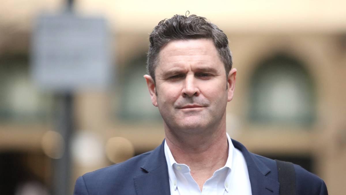 Former New Zealand cricketer Chris Cairns diagnosed with cancer 