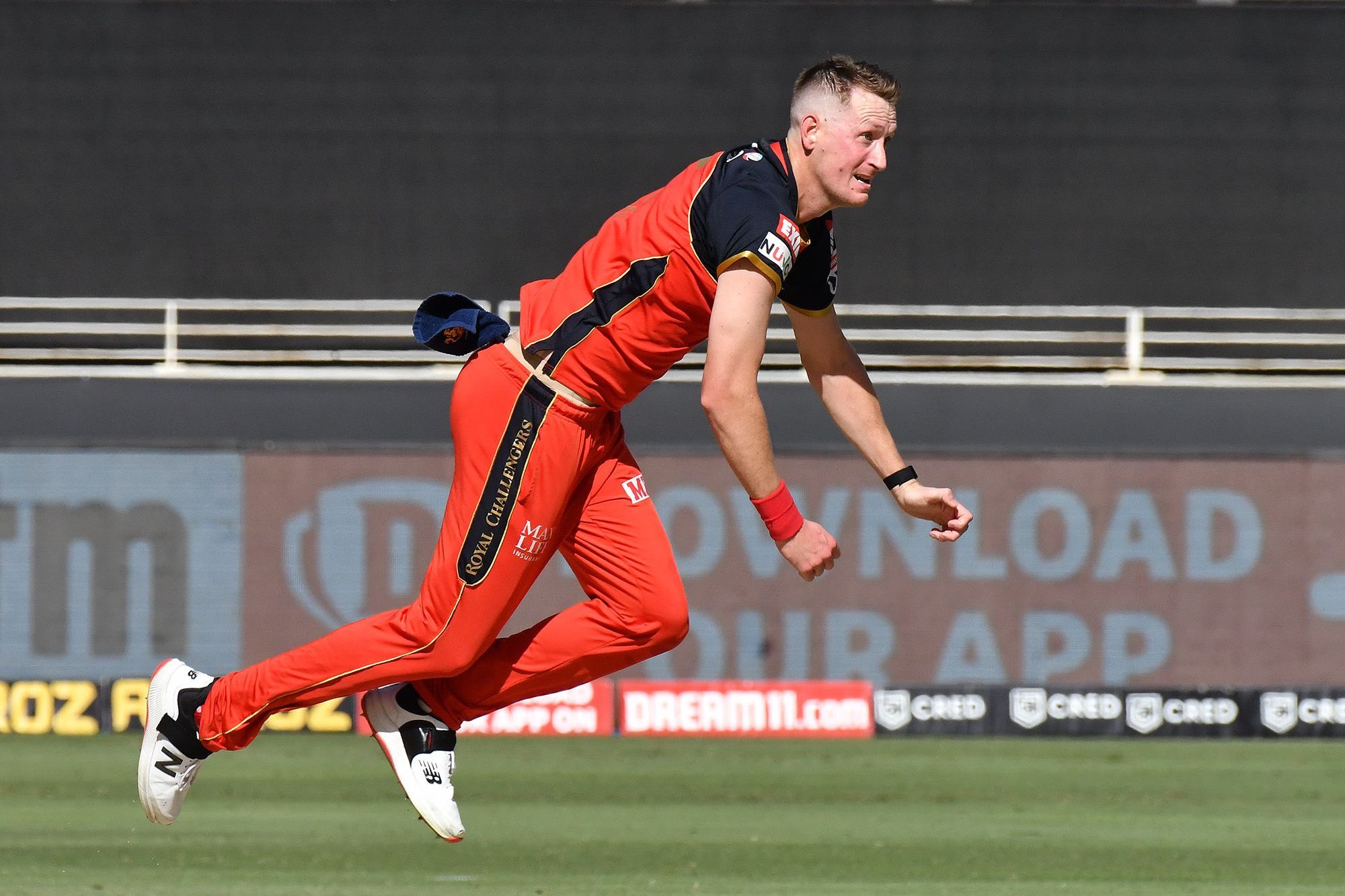 Hit, Miss or Meh | How each team fared in this year's IPL auction