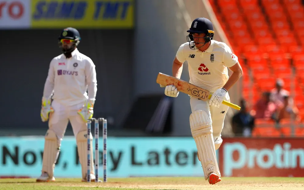 IND vs ENG | 4th Test Day 1 Talking Points - Siraj’s trust in his skill and England’s 'spin hangover'