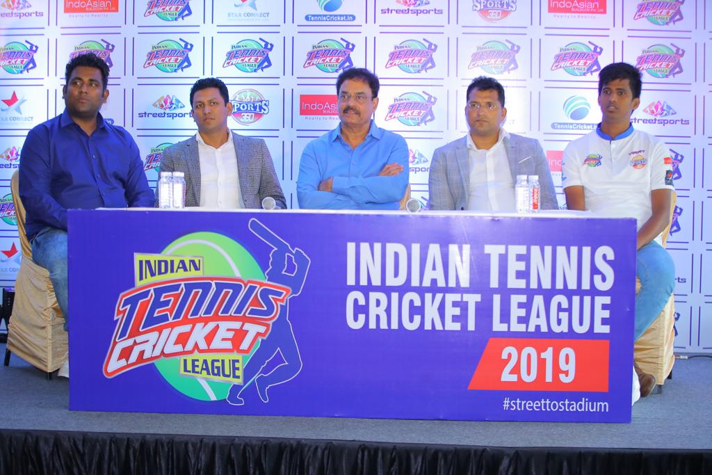 Need D/N Tests to get people back to watching Test Cricket, believes Dilip Vengsarkar