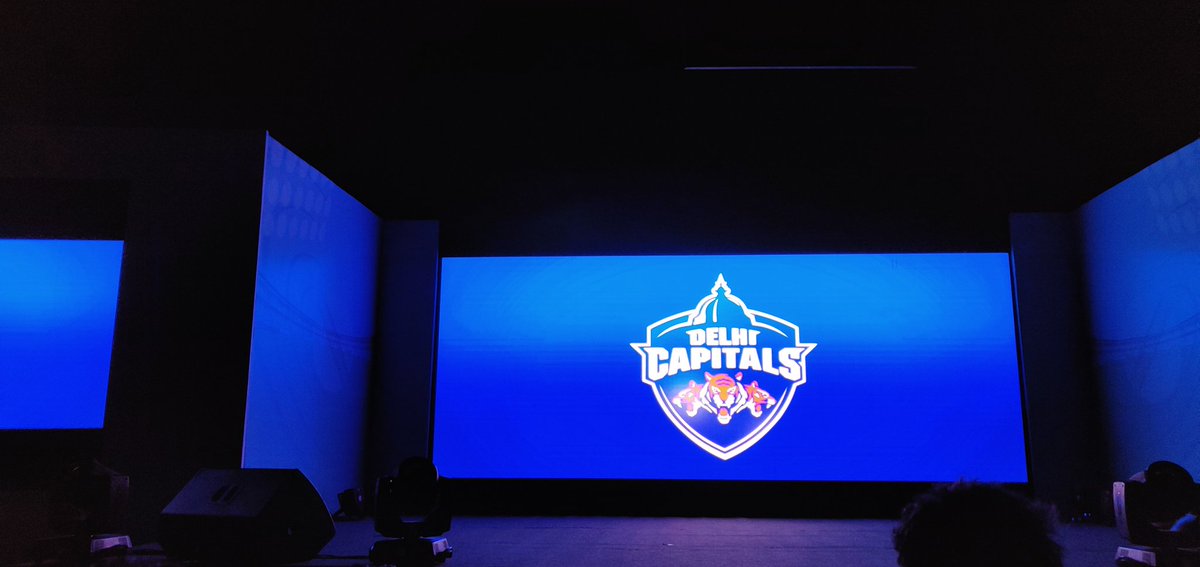 IPL 2020 | Delhi Capitals is ideal IPL team for young Indian players, admits Lalit Yadav