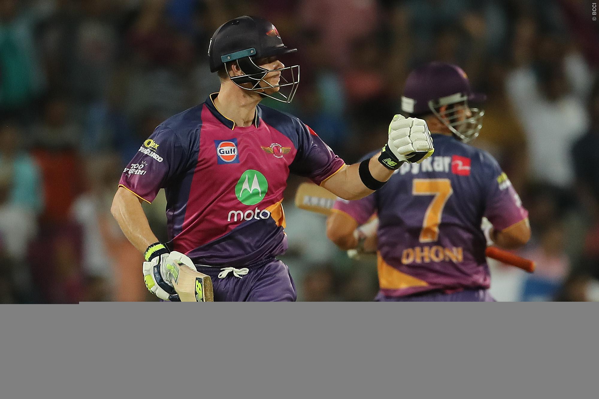 Twitter trolls Harsh Goenka for changing his stance on MS greatest finisher Dhoni