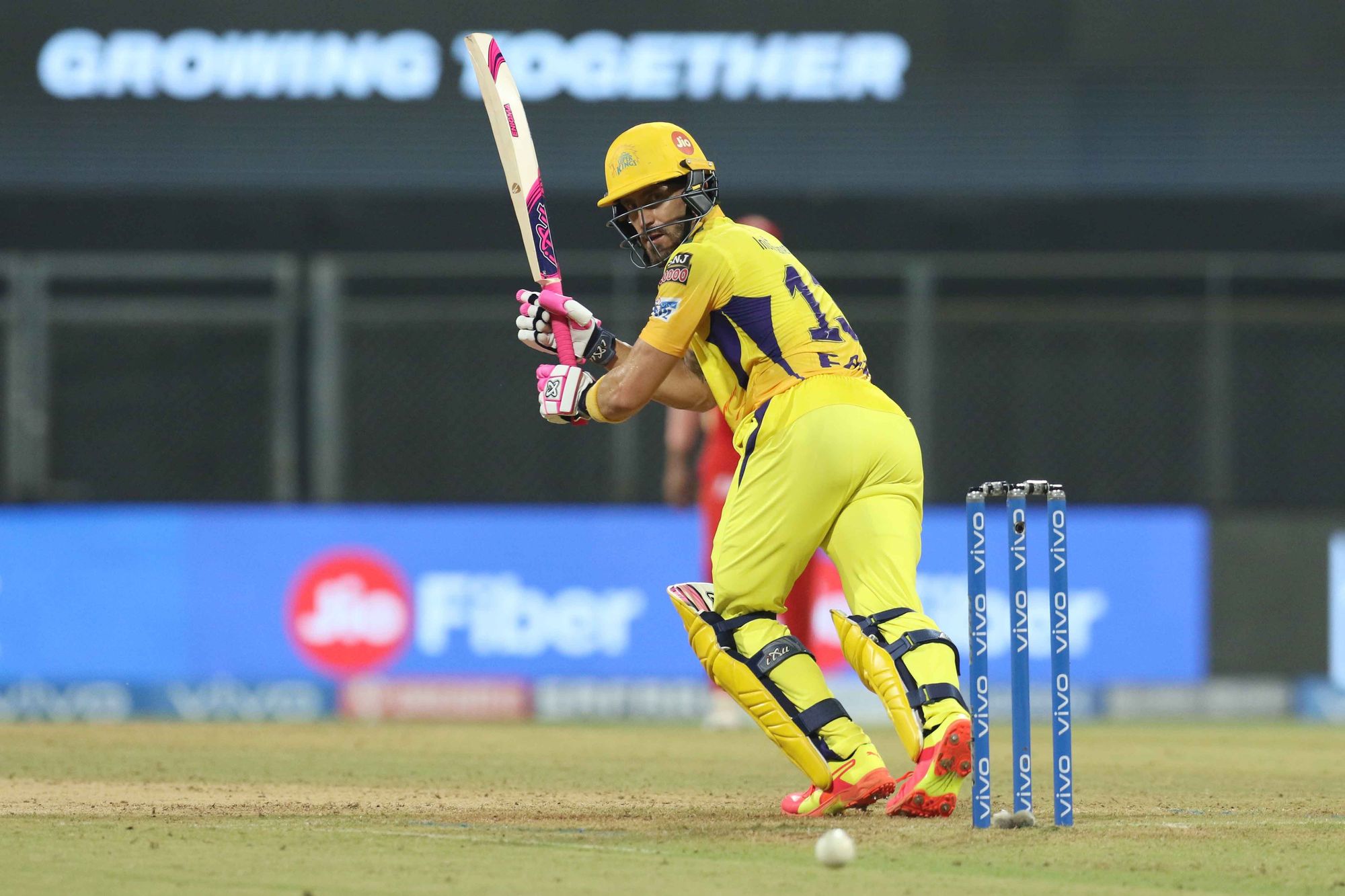 Three richly bets that could land you a kingdom from Chennai’s clash against Hyderabad