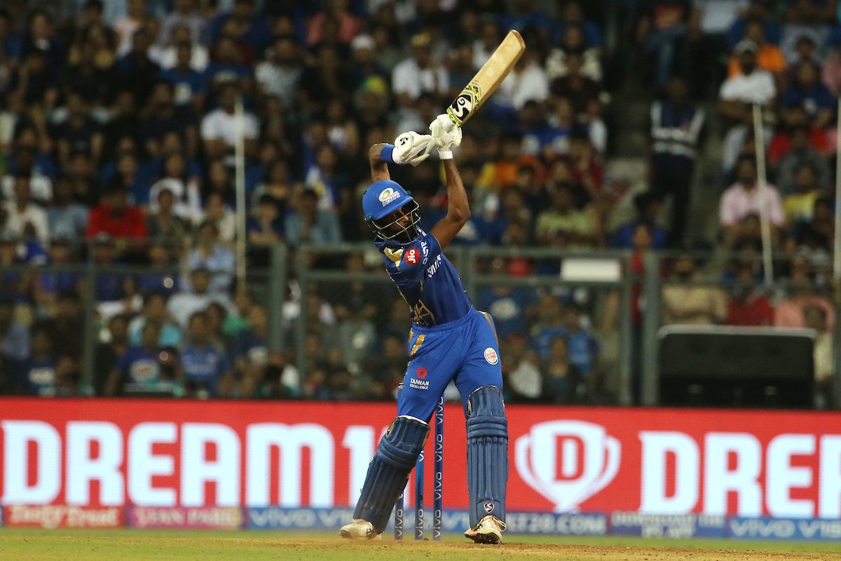 IPL 2020 | Have prepared very well and great things are coming ahead, claims Hardik Pandya