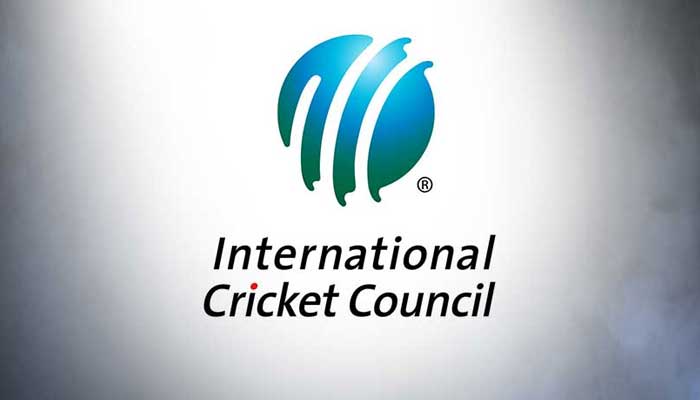 ICC Women’s World Cup qualifier in Zimbabwe cancelled due to Covid-related uncertainty