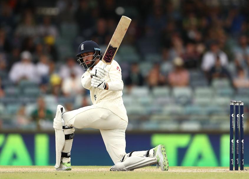 Ian Chappell calls for England to pick Dawid Malan and James Vince in the Ashes
