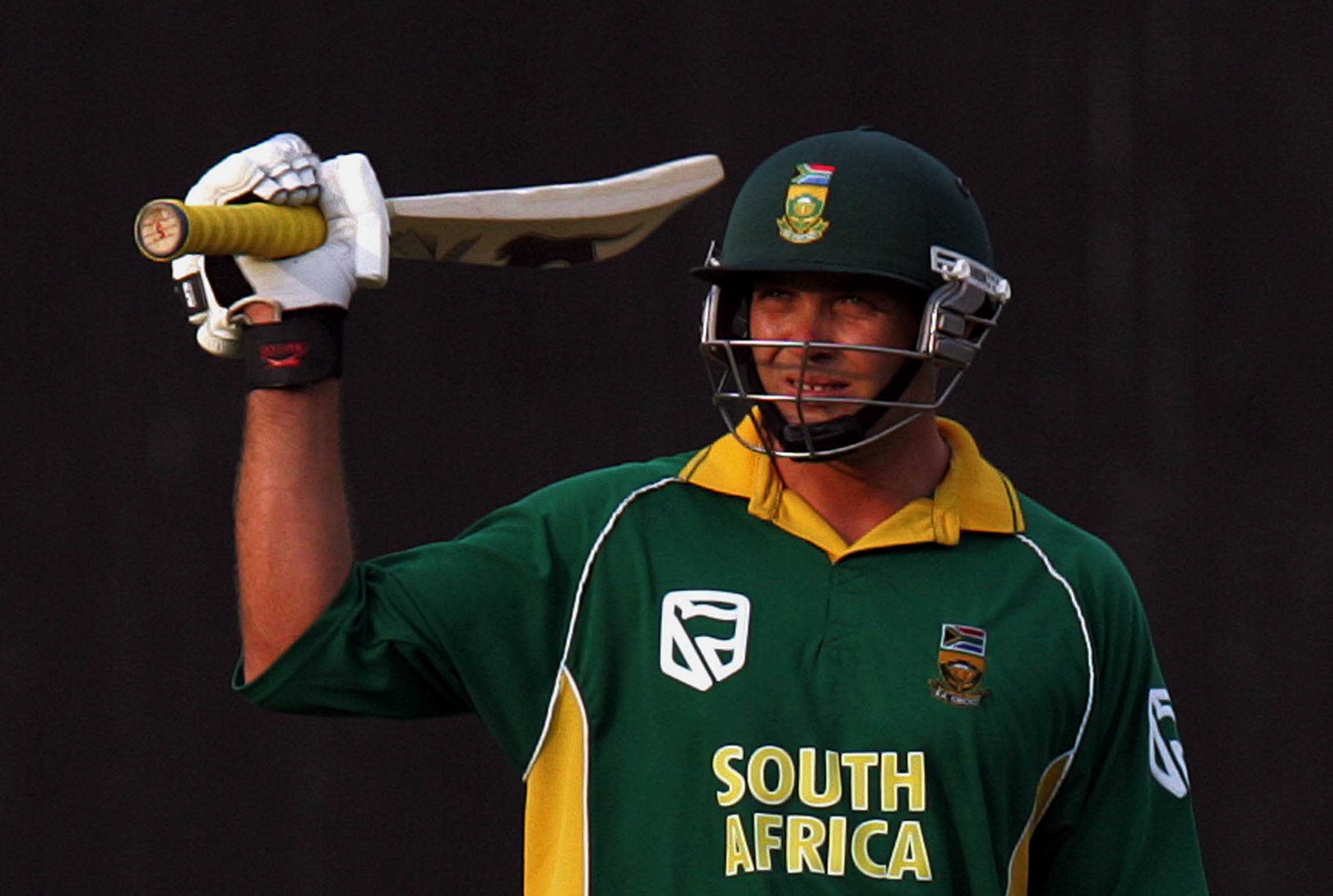 SA vs ENG | South Africa appoint Jacques Kallis as batting consultant