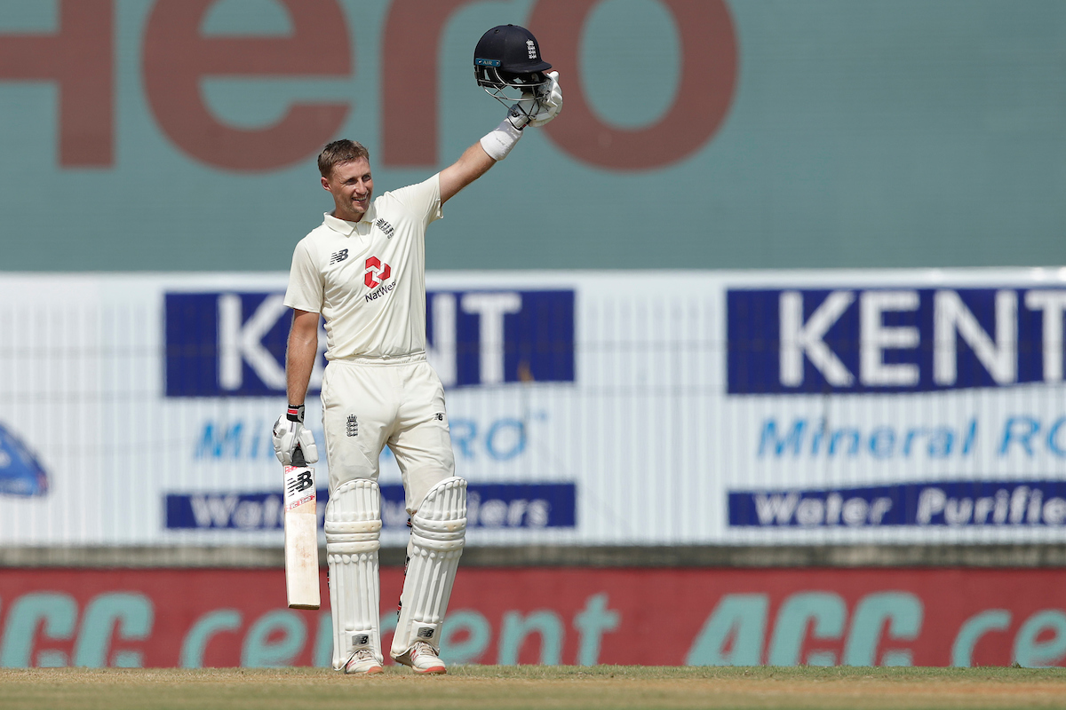 ENG vs NZ | Joe Root is in the prime of his career, states Mark Taylor